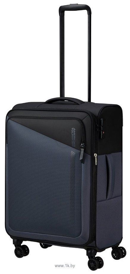 Фотографии American Tourister Daring Dash MF7-29002 66,5 см