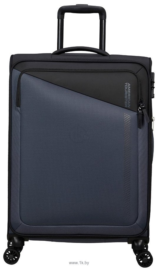 Фотографии American Tourister Daring Dash MF7-29002 66,5 см