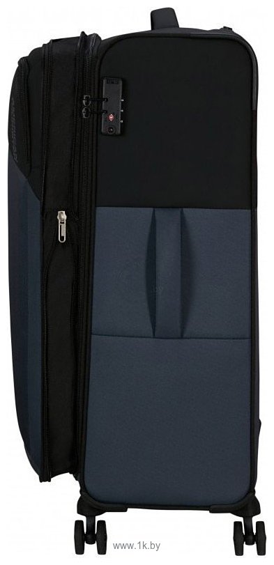 Фотографии American Tourister Daring Dash MF7-29002 66,5 см