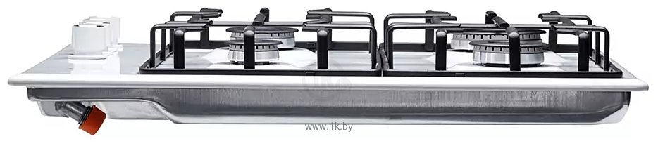 Фотографии Simfer H60Q40W412