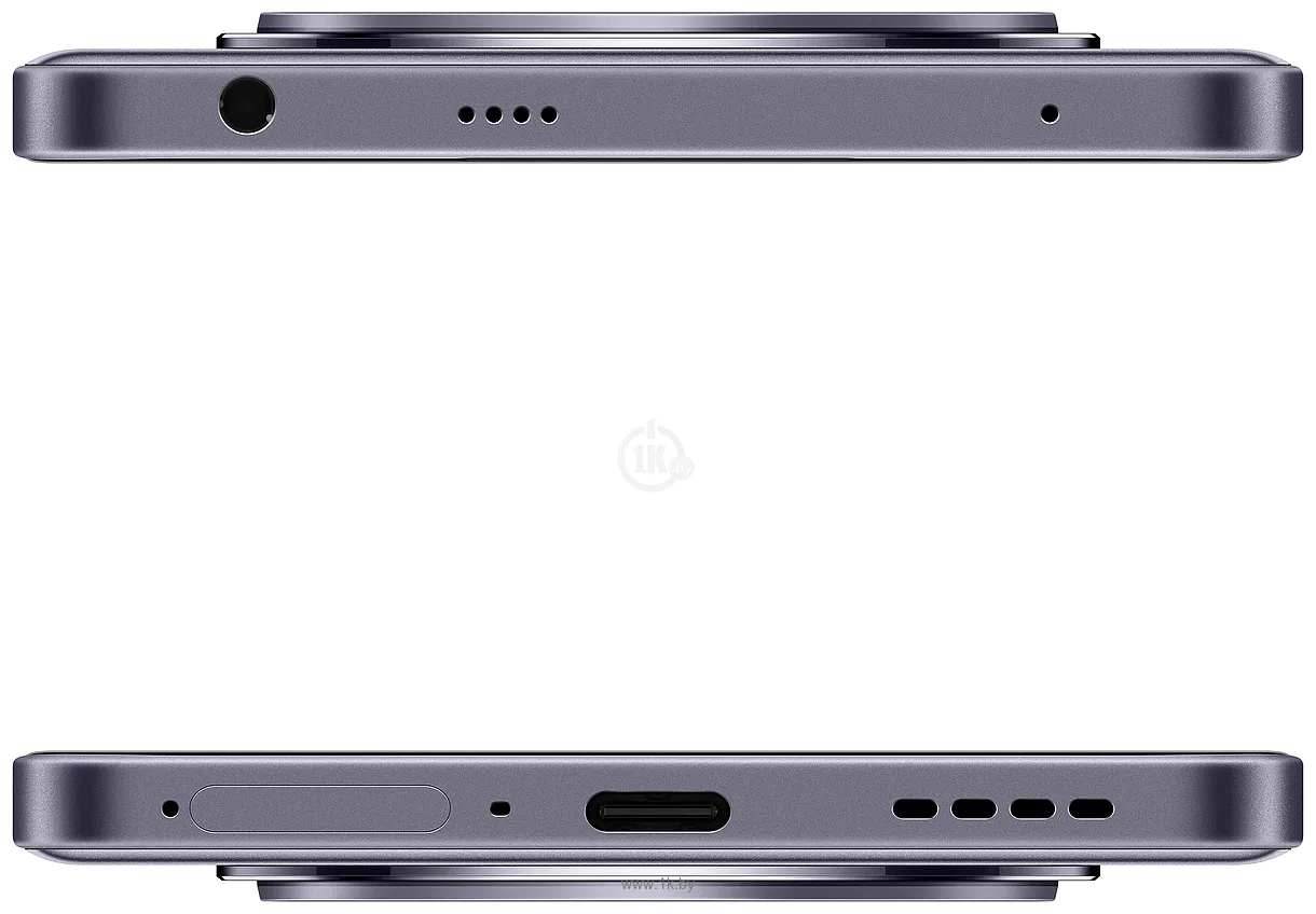 Фотографии Realme 13+ 5G RMX5000 8/256GB Фотографии Realme 13+ 5G RMX5000 8/256GB
