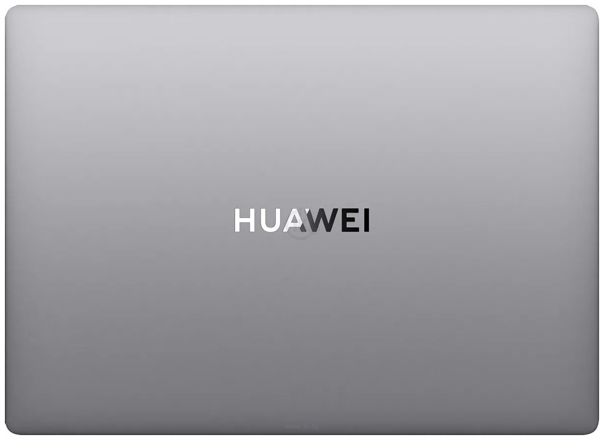 Фотографии Huawei MateBook 14 2024 FlemingH FLMH-X (53014APS)