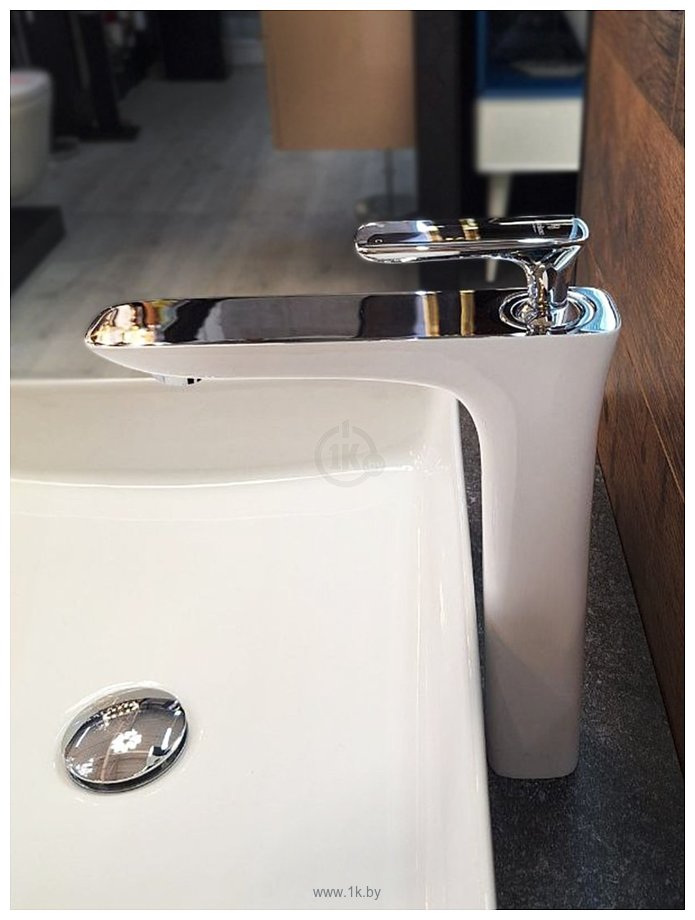 Фотографии Altrobagno Aperto 010206 BiCr Фотографии Altrobagno Aperto 010206 BiCr