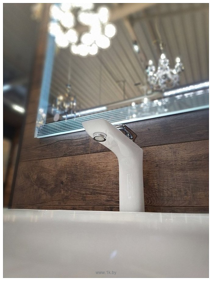 Фотографии Altrobagno Aperto 010206 BiCr Фотографии Altrobagno Aperto 010206 BiCr