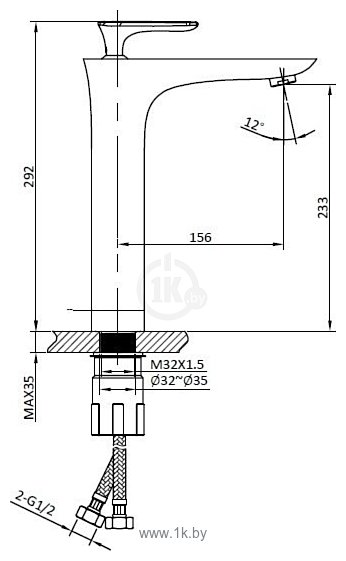Фотографии Altrobagno Aperto 010206 BiCr Фотографии Altrobagno Aperto 010206 BiCr