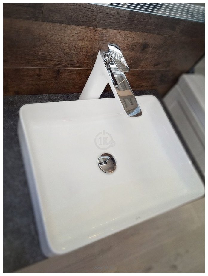 Фотографии Altrobagno Aperto 010206 BiCr Фотографии Altrobagno Aperto 010206 BiCr