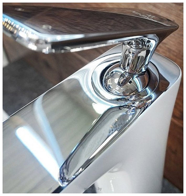 Фотографии Altrobagno Aperto 010206 BiCr Фотографии Altrobagno Aperto 010206 BiCr