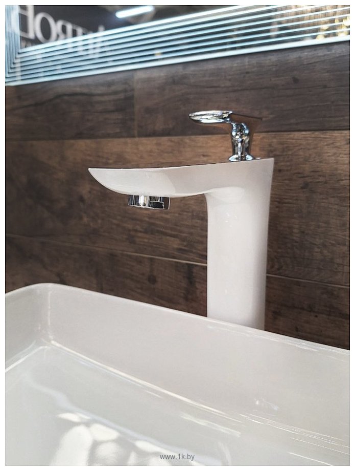 Фотографии Altrobagno Aperto 010206 BiCr Фотографии Altrobagno Aperto 010206 BiCr