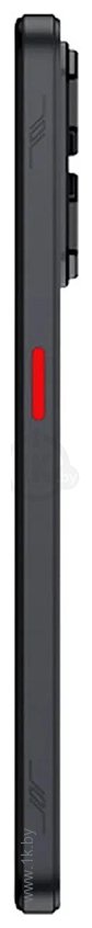 Фотографии Nubia Neo 3 8/256GB (международная версия)