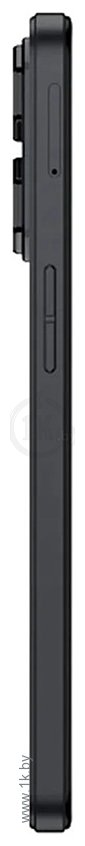 Фотографии Nubia Neo 3 8/256GB (международная версия)
