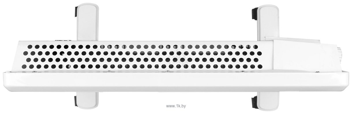 Фотографии Vitek VT-2184