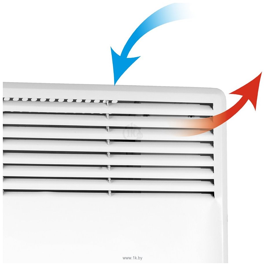 Фотографии Vitek VT-2184