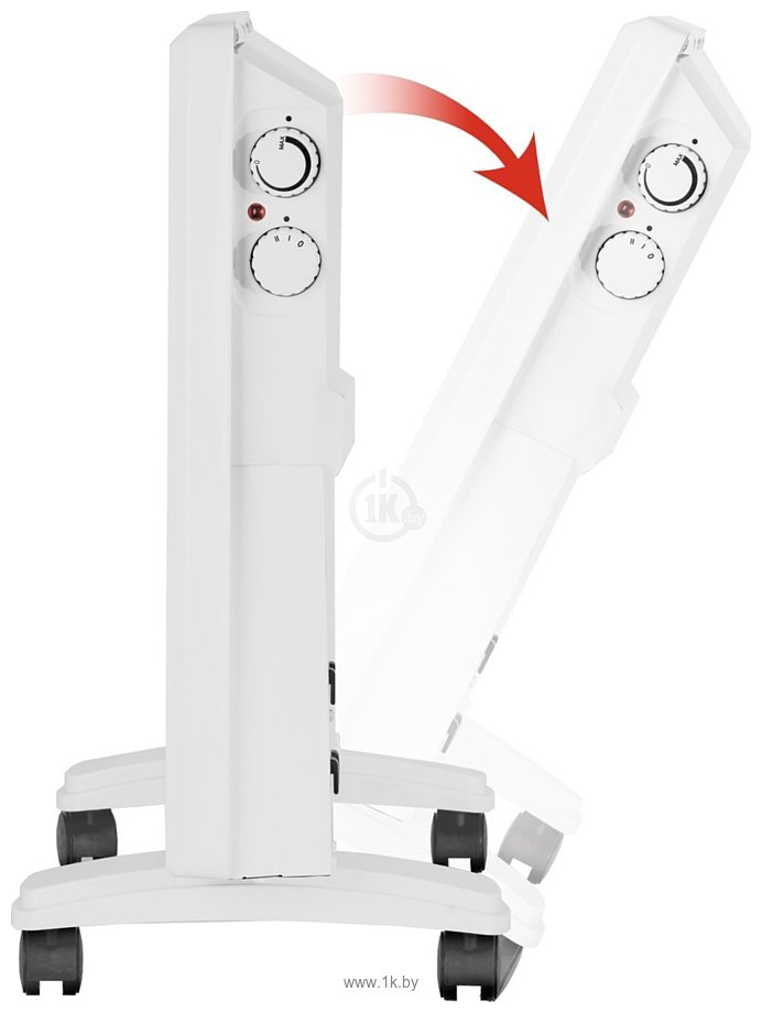 Фотографии Vitek VT-2184