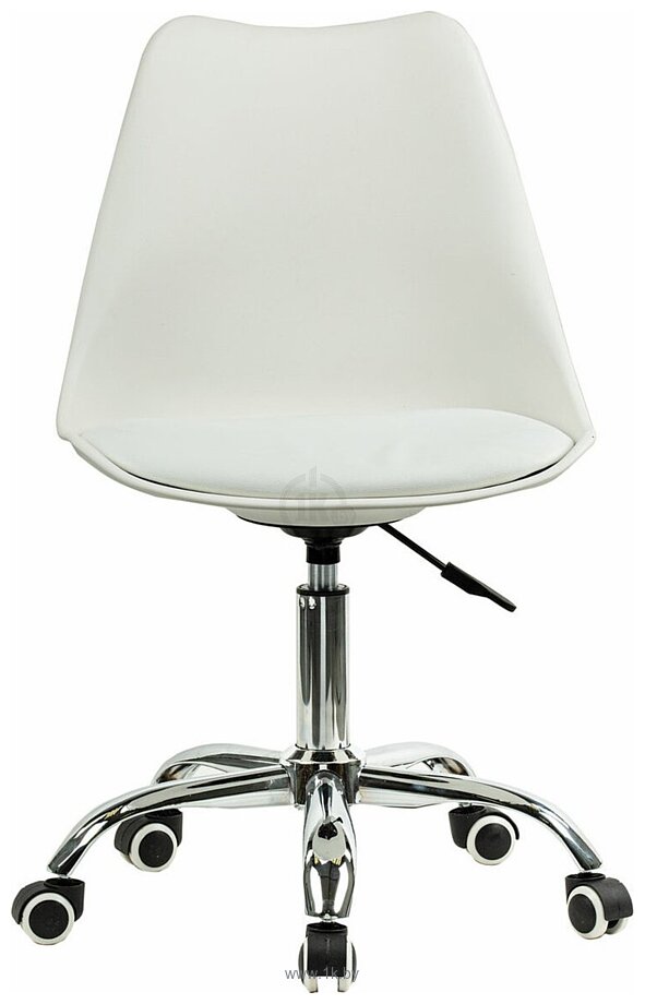 Фотографии Brabix MG-310 532923 (белый)