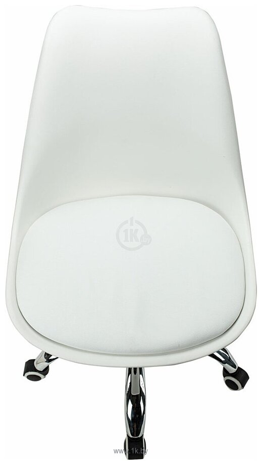 Фотографии Brabix MG-310 532923 (белый)