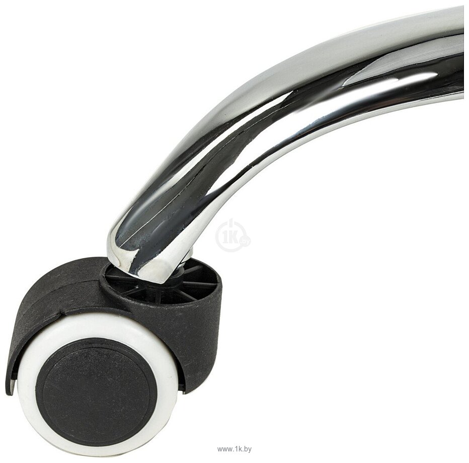 Фотографии Brabix MG-310 532923 (белый)