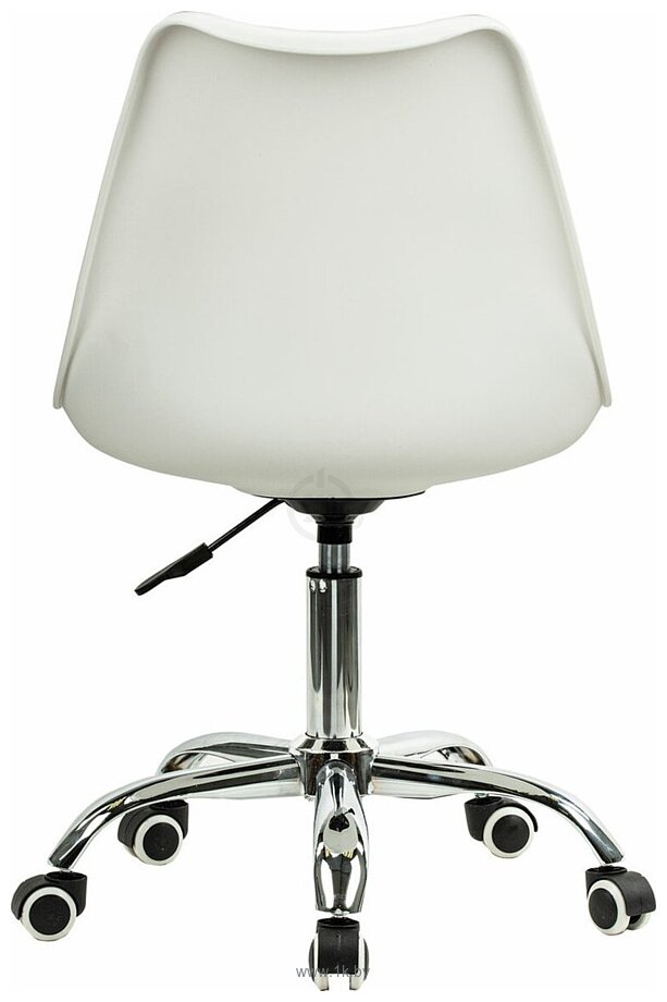 Фотографии Brabix MG-310 532923 (белый)