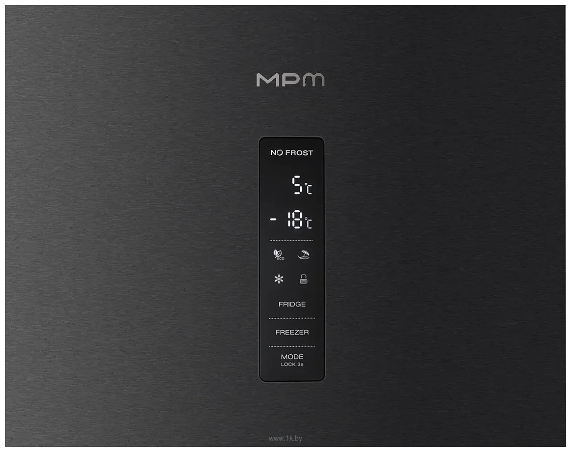 Фотографии MPM 400-FF-61/C