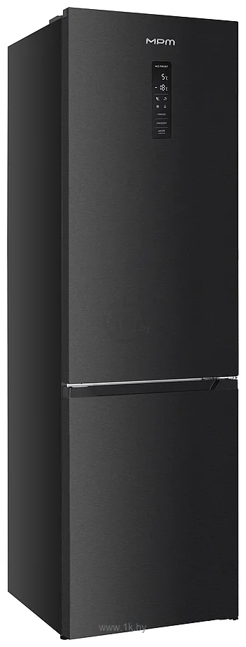 Фотографии MPM 400-FF-61/C