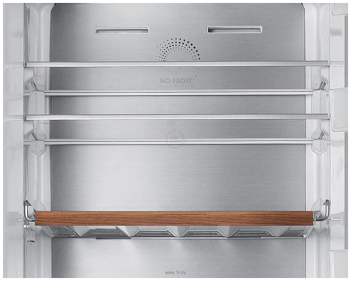 Фотографии MPM 400-FF-61/C