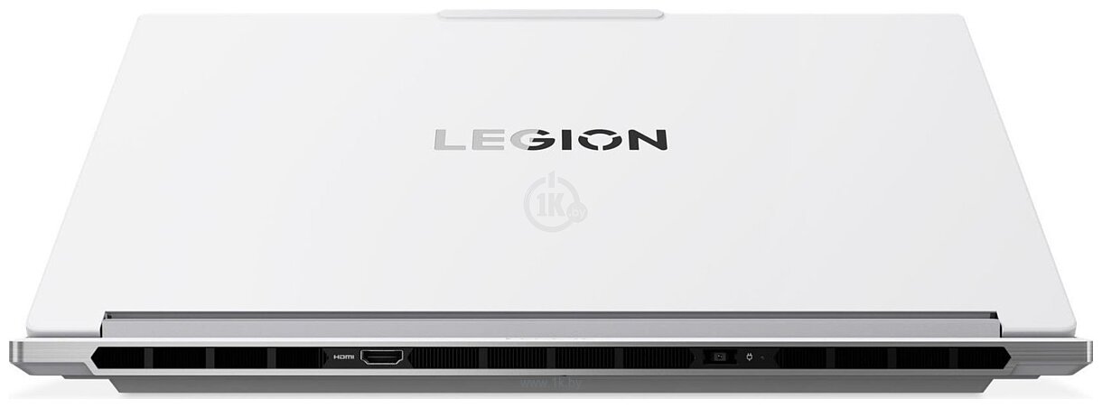 Фотографии Lenovo Legion 7 16IAX10 83KY0055RK