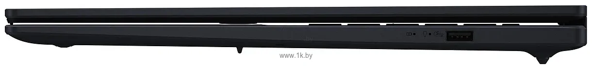 Фотографии ASUS Vivobook 18 M1807GA-S8006 Фотографии ASUS Vivobook 18 M1807GA-S8006