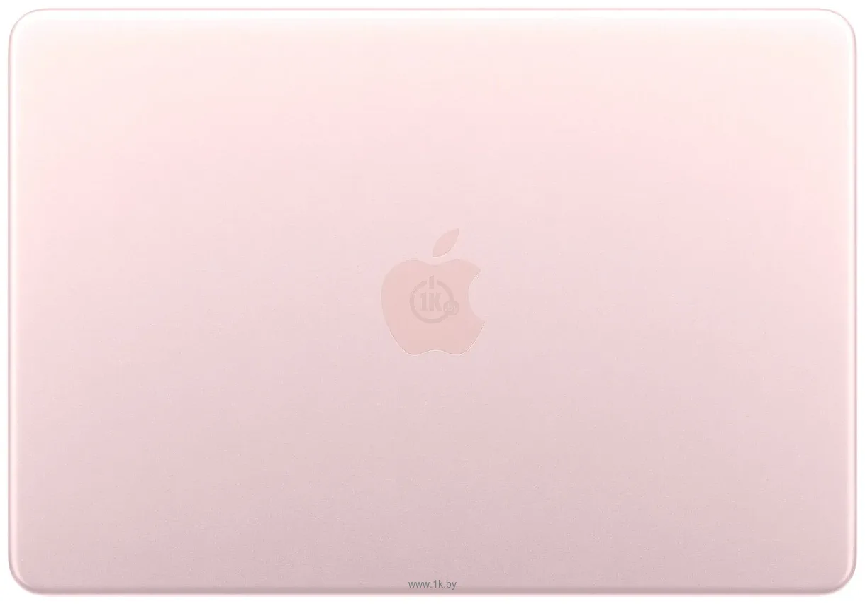 Фотографии Apple MacBook Neo 13" A18 Pro 2026 MHFH4