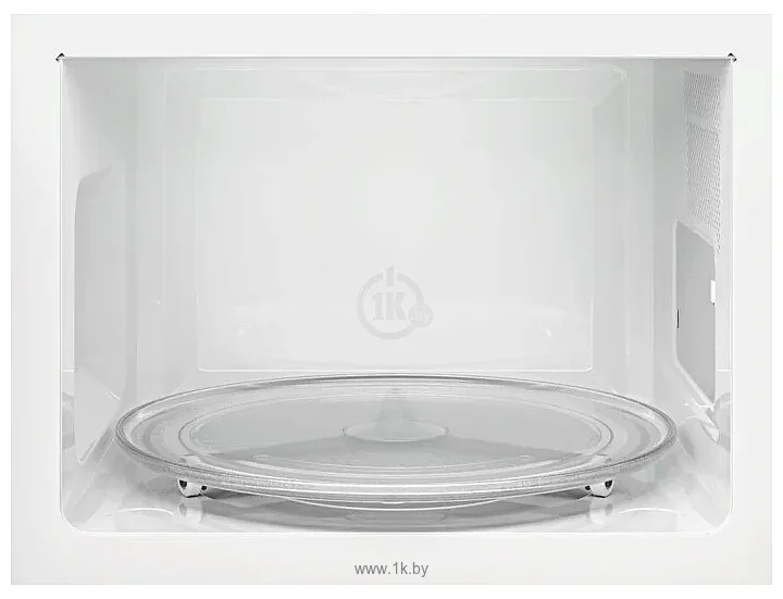 Фотографии AEG NMB6S171SB