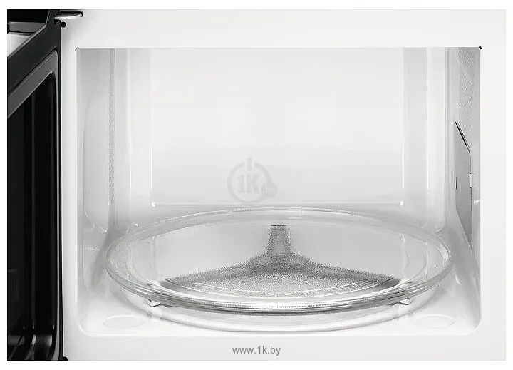 Фотографии AEG NMB6S171SB