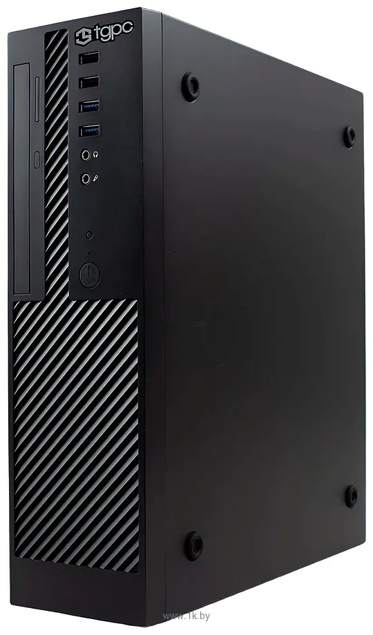 Фотографии TGPC Business.Slim 96084 I-X Фотографии TGPC Business.Slim 96084 I-X