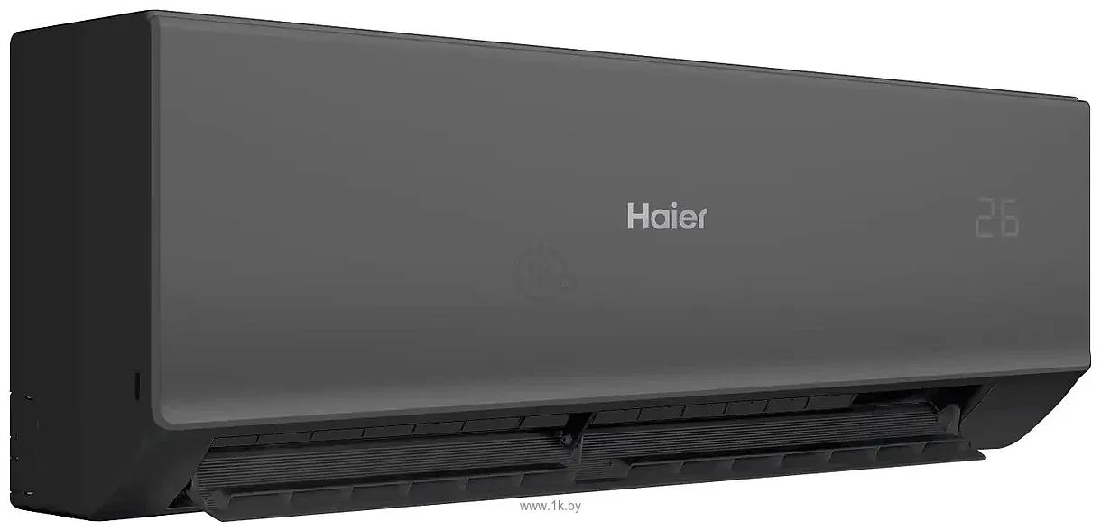 Фотографии Haier HSU-24HQJ103/R3-B