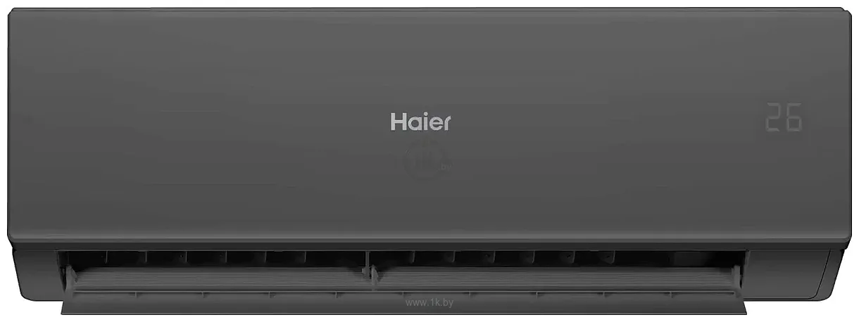Фотографии Haier HSU-24HQJ103/R3-B