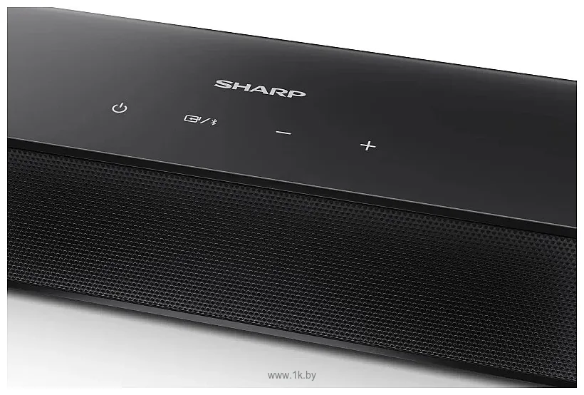 Фотографии Sharp HT-SB123