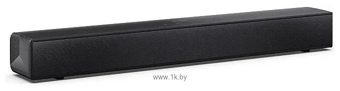 Фотографии Sharp HT-SB123