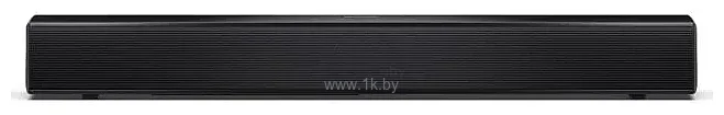 Фотографии Sharp HT-SB123