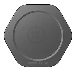 Фотографии TCL Z100-SW