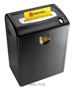 Фотографии Rexel ShredMaster P180