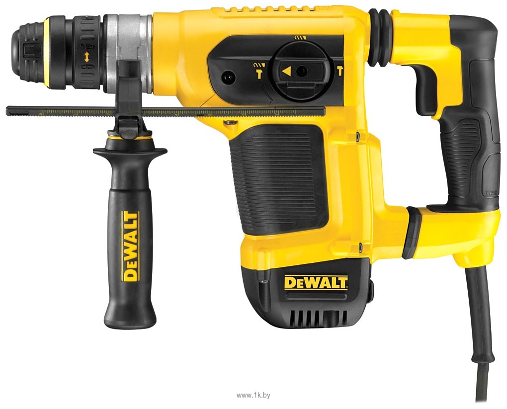 Фотографии DeWALT D 25414 KT