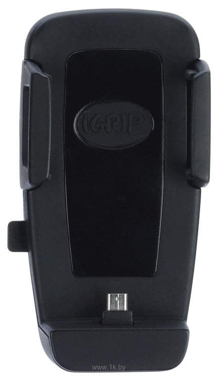 Фотографии iGrip Micro USB Dock (T5-30500)