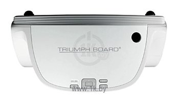 Фотографии Triumph Board PJ200 UST