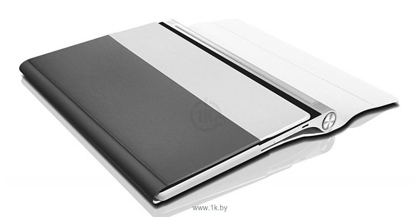 Фотографии Lenovo Yoga Tablet 2 8 Folio Case (88801716)