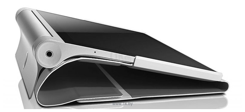 Фотографии Lenovo Yoga Tablet 2 8 Folio Case (88801716)