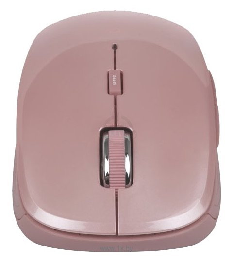 Фотографии Defender Ayashi MS-325 Pink USB