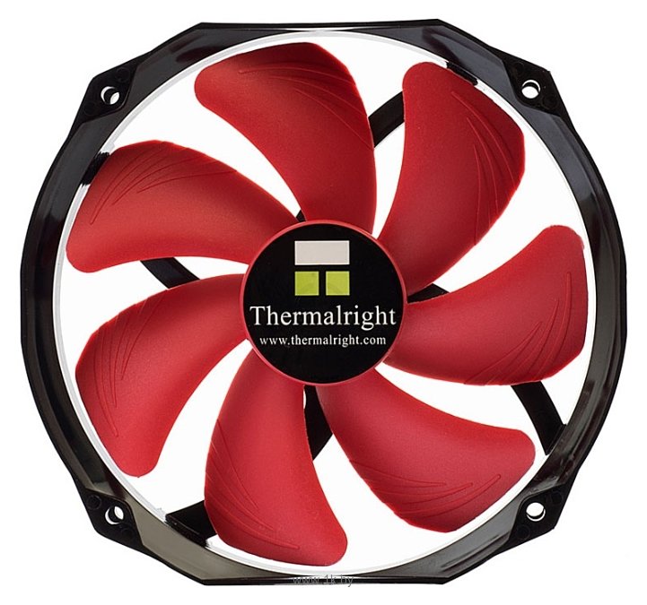 Фотографии Thermalright Silver Arrow ITX