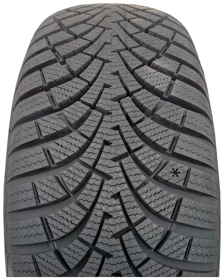 Фотографии Goodyear UltraGrip 9 195/65 R15 91T