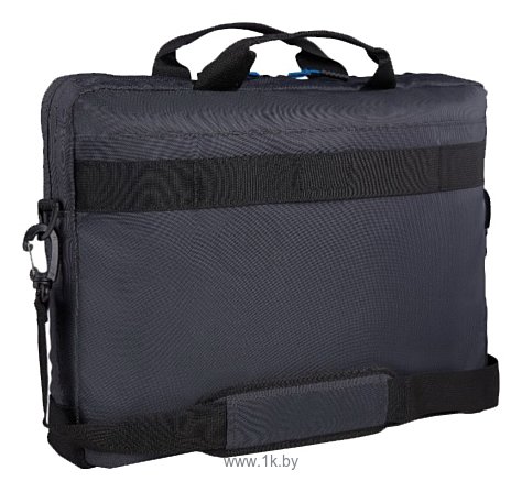 Фотографии DELL Urban Briefcase 15.6