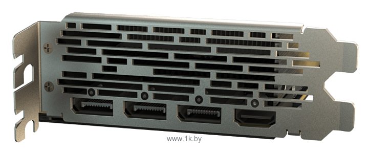 Фотографии MSI Radeon RX Vega 64 Liquid 1406Mhz PCI-E 3.0 8192Mb 1890Mhz 2048 bit HDMI HDCP WAVE