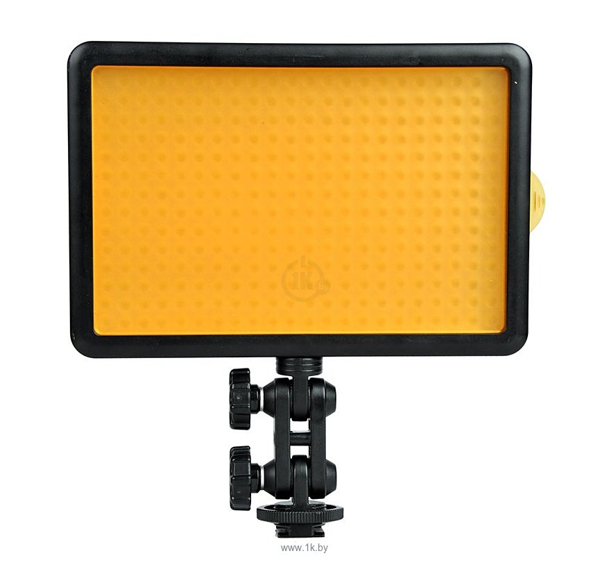 Фотографии Grifon LED-308C (с пультом)