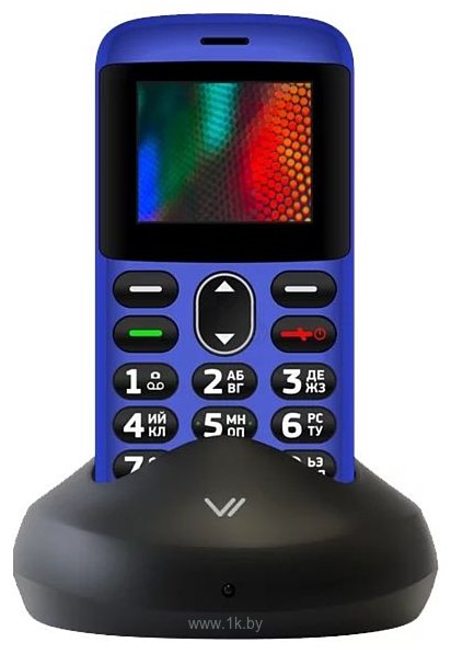 Фотографии Vertex C311