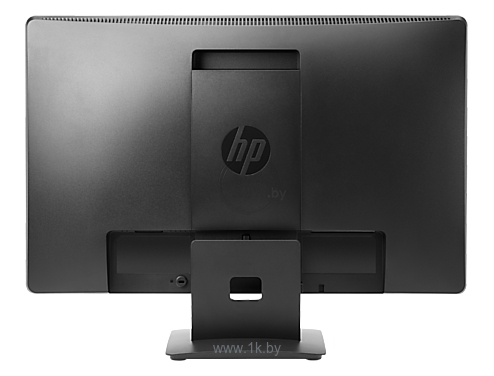 Фотографии HP 260 G2 Desktop Mini (2TP19EA)